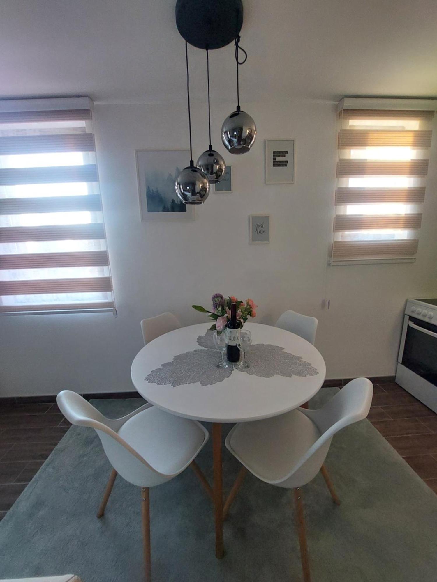 Apartman Milly コパオニク 部屋 写真