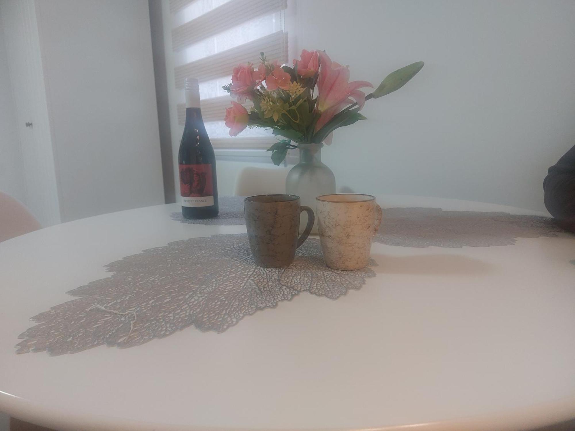Apartman Milly コパオニク エクステリア 写真